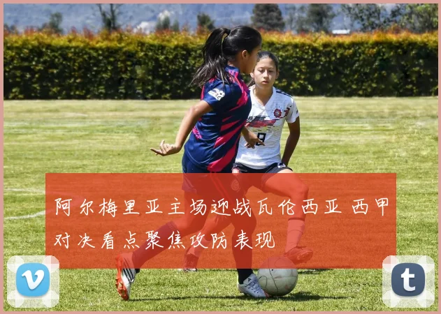 阿尔梅里亚主场迎战瓦伦西亚 西甲对决看点聚焦攻防表现