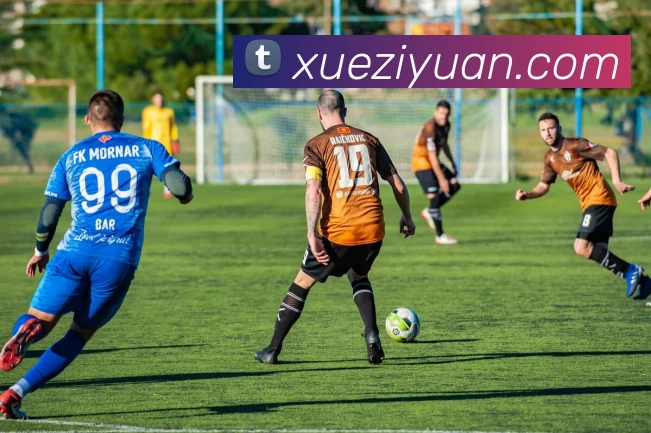 华会体育app下载(中国)有限公司 - 官网品牌故事