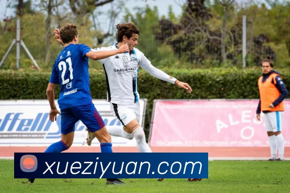 华会体育app下载(中国)有限公司 - 官网服务体系